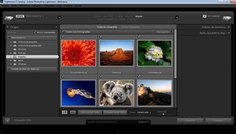 Adobe Lightroom 7.1.1 APK Download .